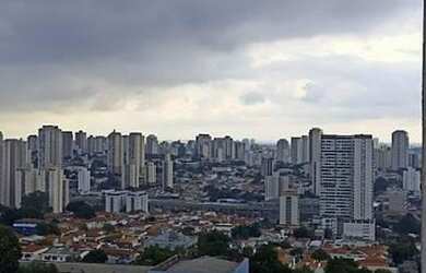 Imagem 5: São Paulo - Flat - Campo Belo