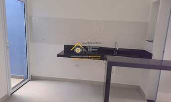 Imagem 5: CASA RESIDENCIAL em INDAIATUBA - SP, JARDIM RESIDENCIAL VENEZA