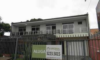 Imagem 6: Loja para alugar por R$ 900.00, 25.00 m2 - HAUER - CURITIBA/PR