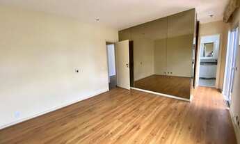 Imagem 12: Cobertura duplex 500 m2 Vista Mar 4 suites terração 6 vagas