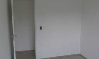 Imagem 5: Apartamento Mutondo