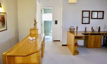 Imagem 3: Casa com 5 dormitórios à venda, 292 m² por R$ 1.499.000,00 - Vila Luiza - Canela/RS