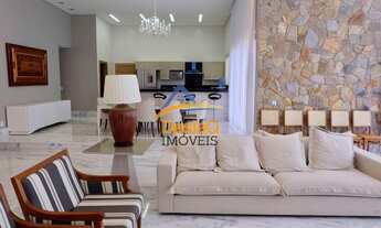 Imagem 6: CASA CONDOMINIO AMENDOEIRAS