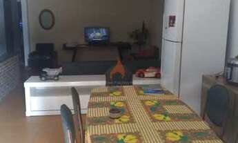 Imagem 3: Chácara com 2 dorms, Centro, Mairiporã - R$ 499 mil, Cod: 3584