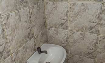 Imagem 9: Venda e locação