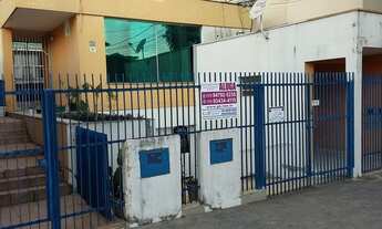 Imagem 2: Salão Comercial para Locação em Jundiaí, Vila Progresso