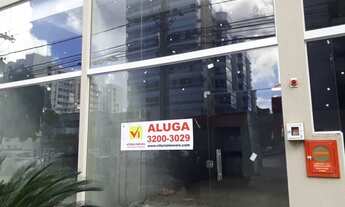 Imagem 2: Vitória - Conjunto Comercial/sala - JARDIM CAMBURI