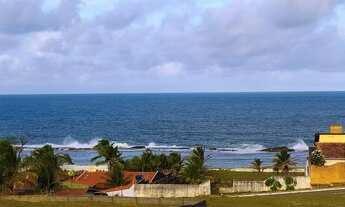 Imagem 3: Casa de praia em Barreta