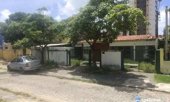 Imagem 6: Terreno com 1.200 m² para Venda ou Construção de BTS em Olinda - PE