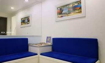 Imagem 3: Sala Comercial para Locação, CENTRO, 1 banheiro