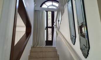 Imagem 5: Casa com 3 dormitórios à venda, 309 m² por R$ 870.000 - Cidade Jardim - Jacareí/SP