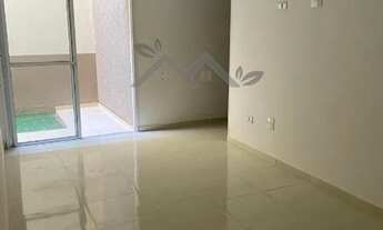 Imagem: Apartamento para venda com 95 metros quadrados