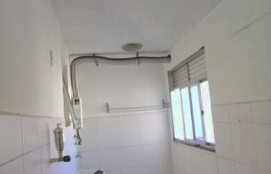 Imagem 7: Excelente apartamento em condomínio na Pavuna