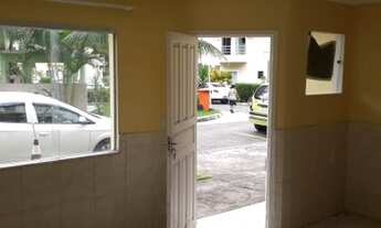 Imagem 4: Casa para aluguel tem 80 metros quadrados com 3 quartos em Vargem Grande - Rio de Janeiro