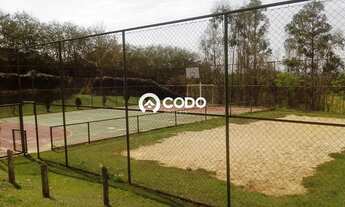 Imagem 5: Ótimo terreno de 1000m², pronto para construir. Condomínio Residencial Morada dos Pássaros