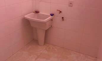 Imagem 2: APARTAMENTO RESIDENCIAL em RIBEIRÃO PRETO - SP, JARDIM BOTÂNICO