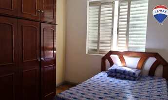 Imagem 7: Apartamento garden com 2 dormitórios à venda, 94 m² por R$ 298.000 - Bom Pastor - Juiz de