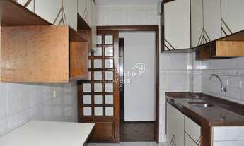 Imagem 6: Condomínio Residencial Monteiro Lobato