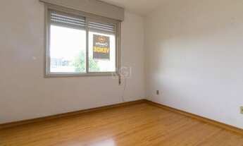 Imagem 6: Porto Alegre - Apartamento Padrão - Menino Deus