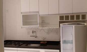 Imagem 7: Apartamento Aluguel 40m² 1 Dormitório 11406310