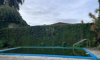 Imagem 3: Porto Alegre - Casa Padrão - Vila Assunção