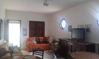 Imagem 3: RESIDENCIA LOCAÇÃO ANUAL-RUA BELA VISTA-GRAVATÁ SAQUAREMA RJ