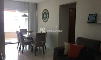 Imagem 2: Venda Apartamento Santa Luzia