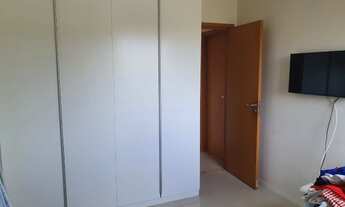 Imagem 5: Apartamento 03 Suites, Patamares ,02 Garagens