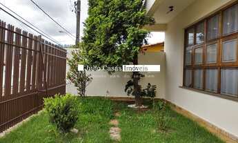 Imagem 5: SOROCABA - Casa Padrão - Jardim Astro