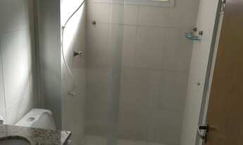 Imagem 4: Vende-se Apartamento mobiliado com renda de aluguel no Guaratiba em São Carlos