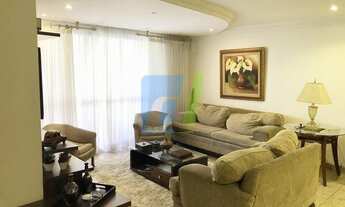 Imagem 3: Apartamento com 3 dormitórios à venda, 180 m² por R$ 950.000,00 - Alvarez - Nova Iguaçu/RJ