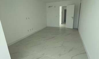 Imagem 6: Casa de condomínio , Riviera Del Sol venda tem 280 metros quadrados com 5 quartos