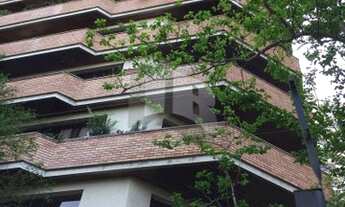 Imagem 5: 4 DORMITÓRIOS NO PACAEMBU