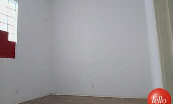 Imagem 4: São Paulo - Casa Comercial - Moema