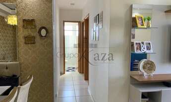Imagem 5: Apartamento / Padrão - Jardim Santa Inês II - Venda - Residencial