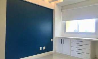 Imagem 4: Apartamento para venda com 73 metros quadrados com 2 quartos