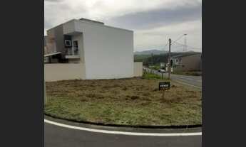 Imagem 2: Lote/Terreno para venda possui 227 m² no Vale das Palmeiras - Macaé - RJ