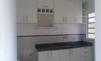 Imagem 5: Excelente Casa em Condomínio - Urbanova