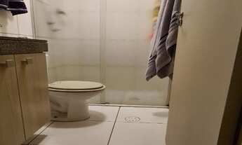 Imagem 7: APARTAMENTO RESIDENCIAL em RIBEIRÃO PRETO - SP, SUMAREZINHO