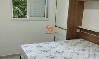 Imagem 7: APARTAMENTO RESIDENCIAL em UBATUBA - SP, CENTRO