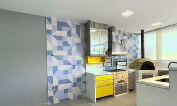 Imagem 4: OPORTUNIDADE ÚNICA! Luxuosa casa 4 quartos, Recreio dos Bandeirantes, condomínio art life