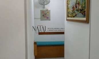 Imagem 2: CONSULTÓRIO DENTÁRIO MONTADO