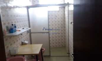 Imagem 7: Sobrado para venda e locação!