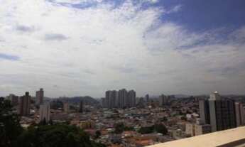 Imagem 7: Lindo apartamento, próximo ao Jundiaí Shopping!