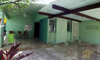 Imagem 4: Excelente Casa 04 Quartos em Candeias