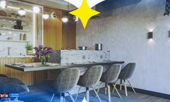 Imagem 2: Lançamento Millano Residence - Seu apê na principal avenida da Coroa do Meio - Aracaju - S