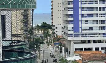 Imagem: APTO novo na aviação pronto p morar com