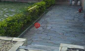 Imagem 3: Sítio em condomínio- Jaboticatubas