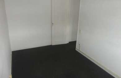 Imagem 7: SALA COMERCIAL em Santos - SP, Centro