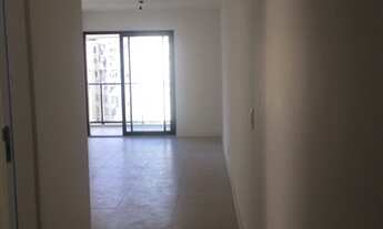 Imagem 3: Apartamento em Botafogo Condomínio On Botafogo na Voluntários da Pátria 3 quartos